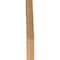 Ekena Millwork 3 1/2"W x 24"D x 30"H Merced Smooth Knee Brace, Western Red Cedar BRC04X24X30MRC00SWR - alternate 2